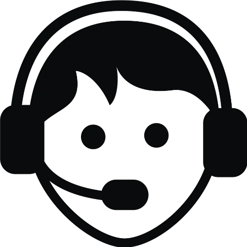 خدمة ما بعد البيع